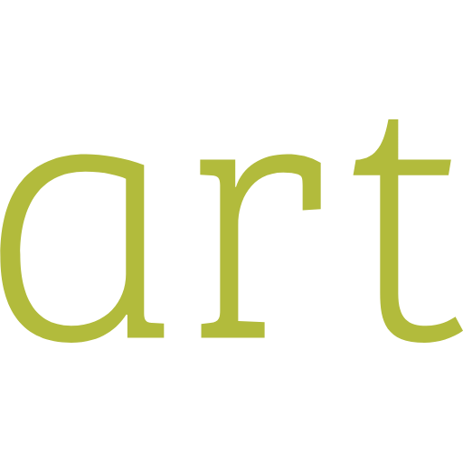 ART Logo